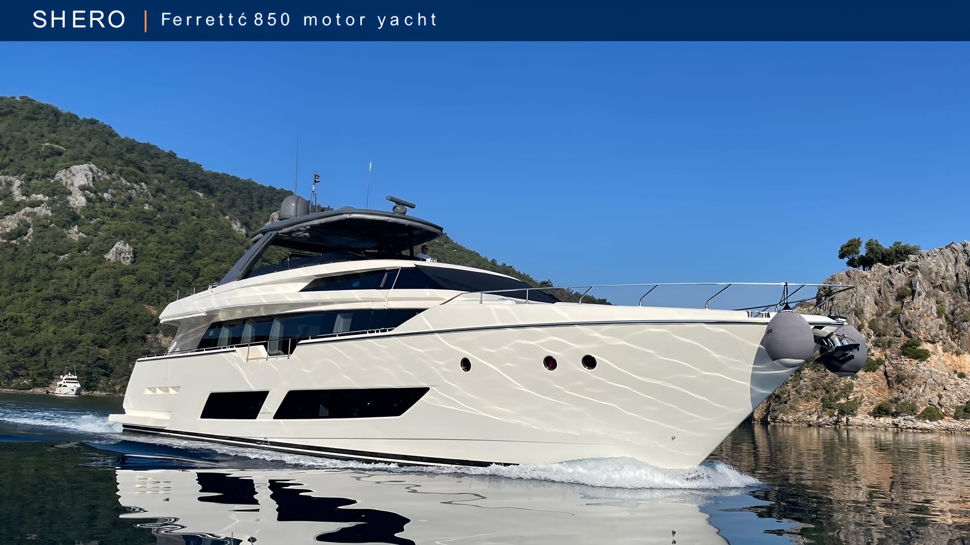 Yalıkavak 51 gallery 2
