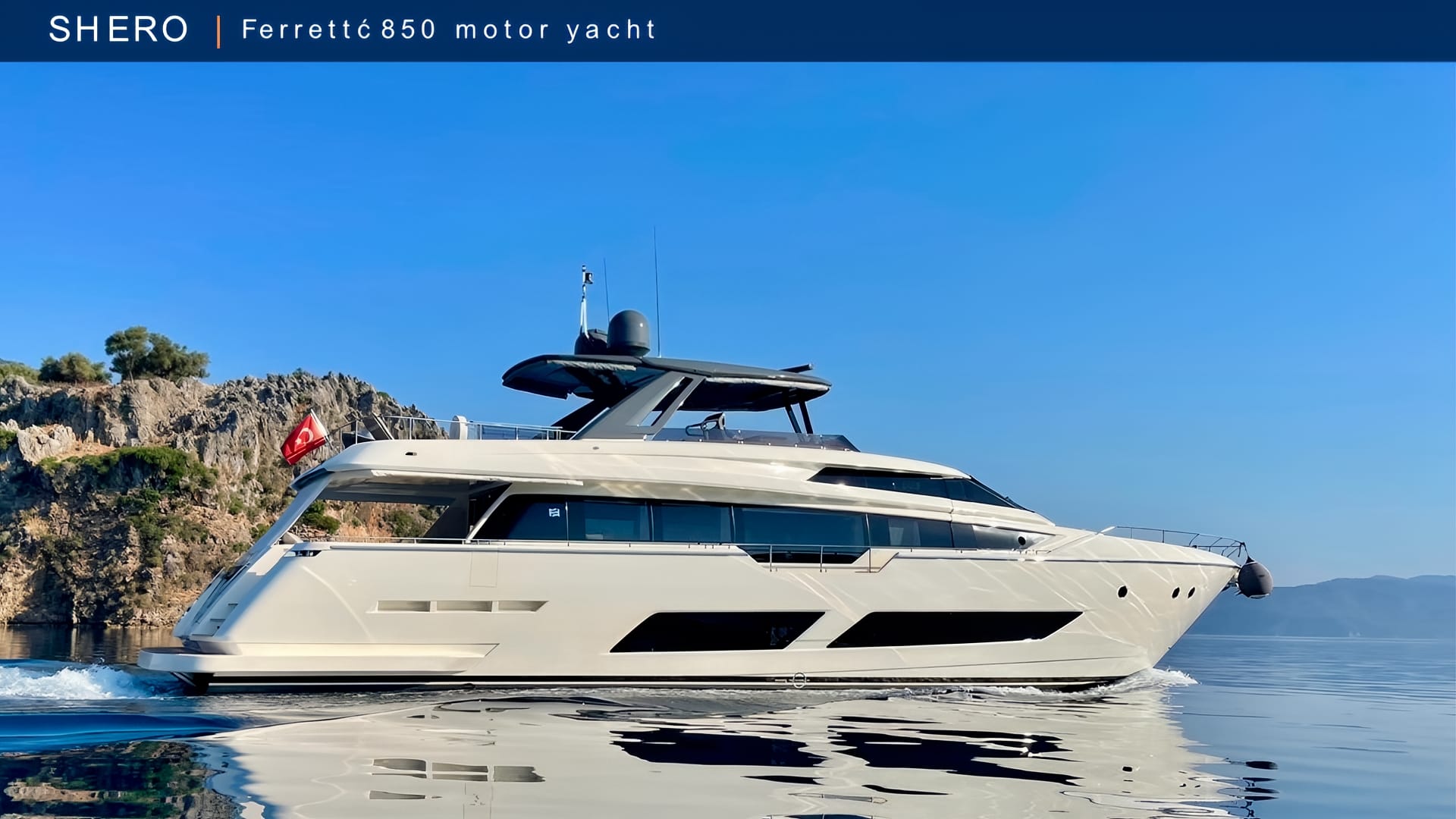 Yalıkavak 51 gallery 3
