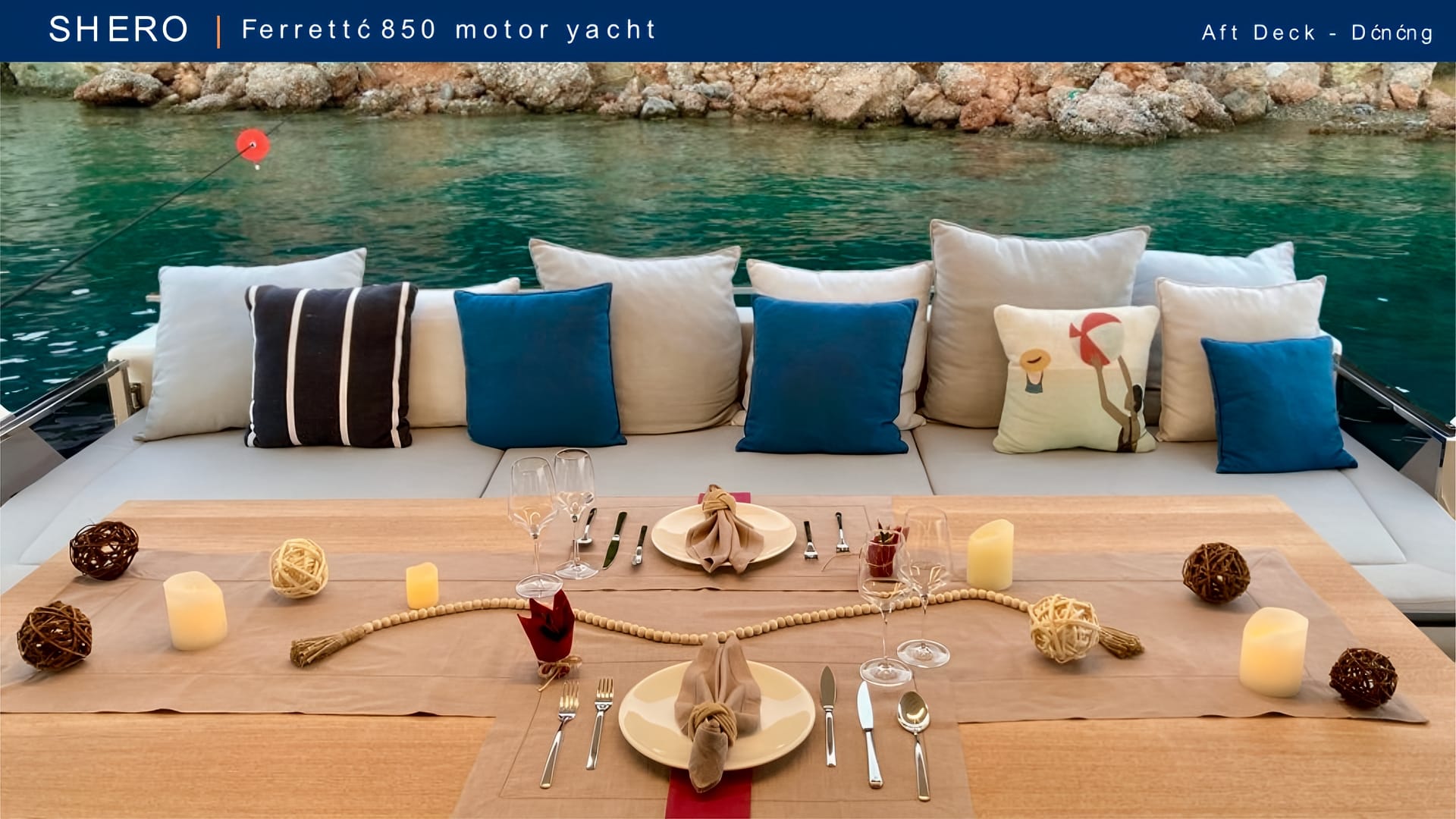 Yalıkavak 51 gallery 9