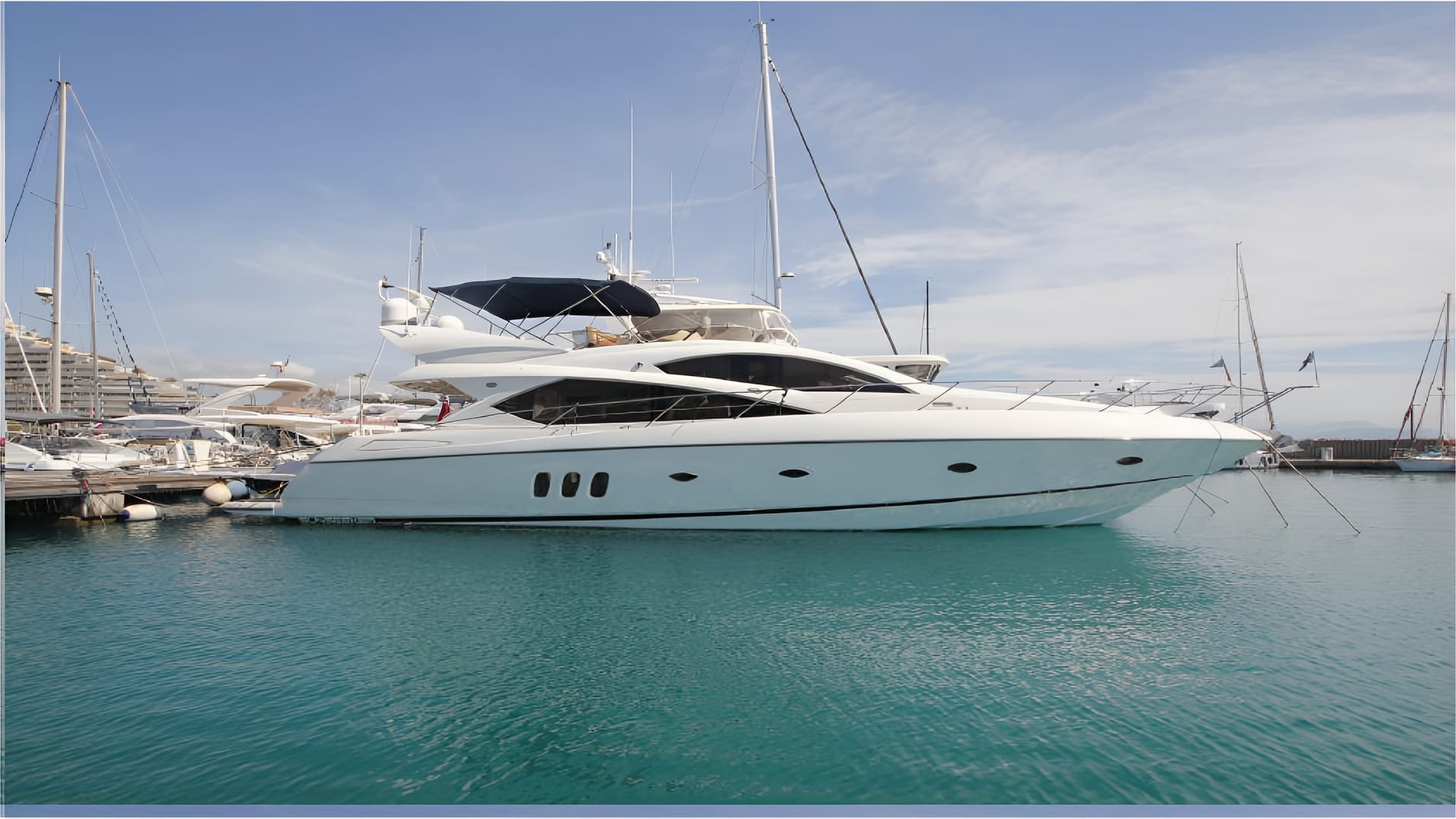 Yalıkavak 52
