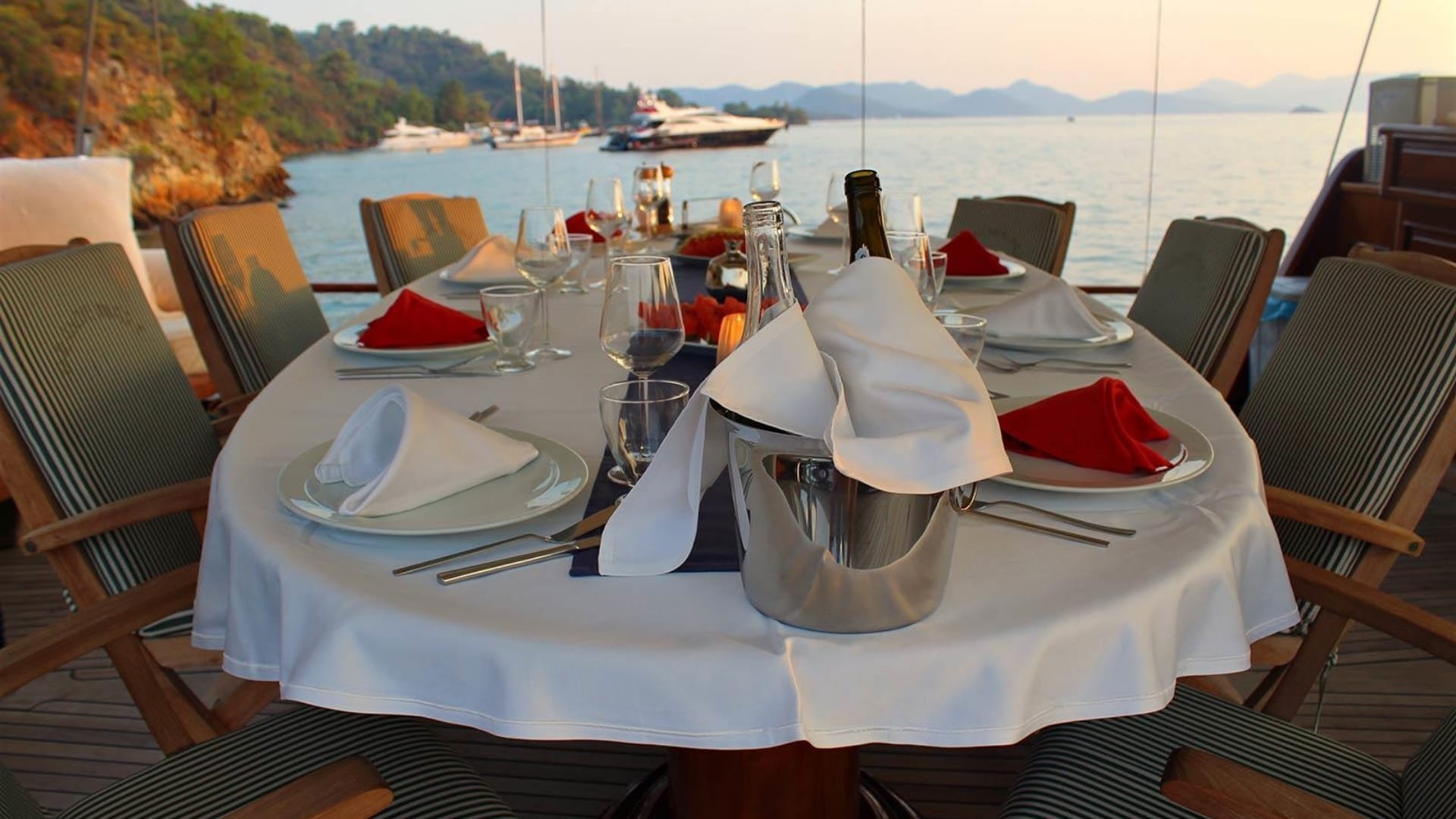 Yalıkavak 53 gallery 10