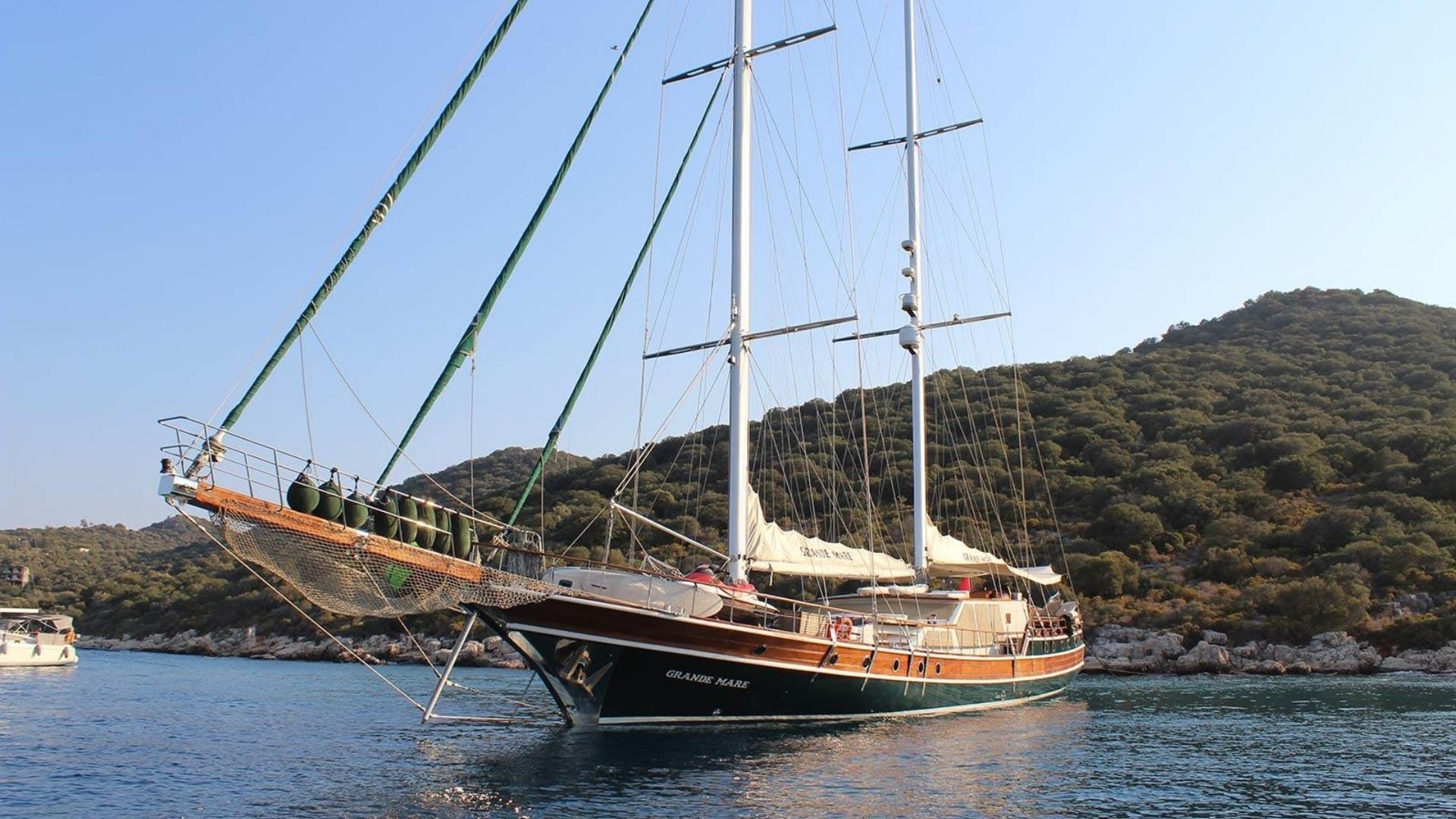 Yalıkavak 53 gallery 4