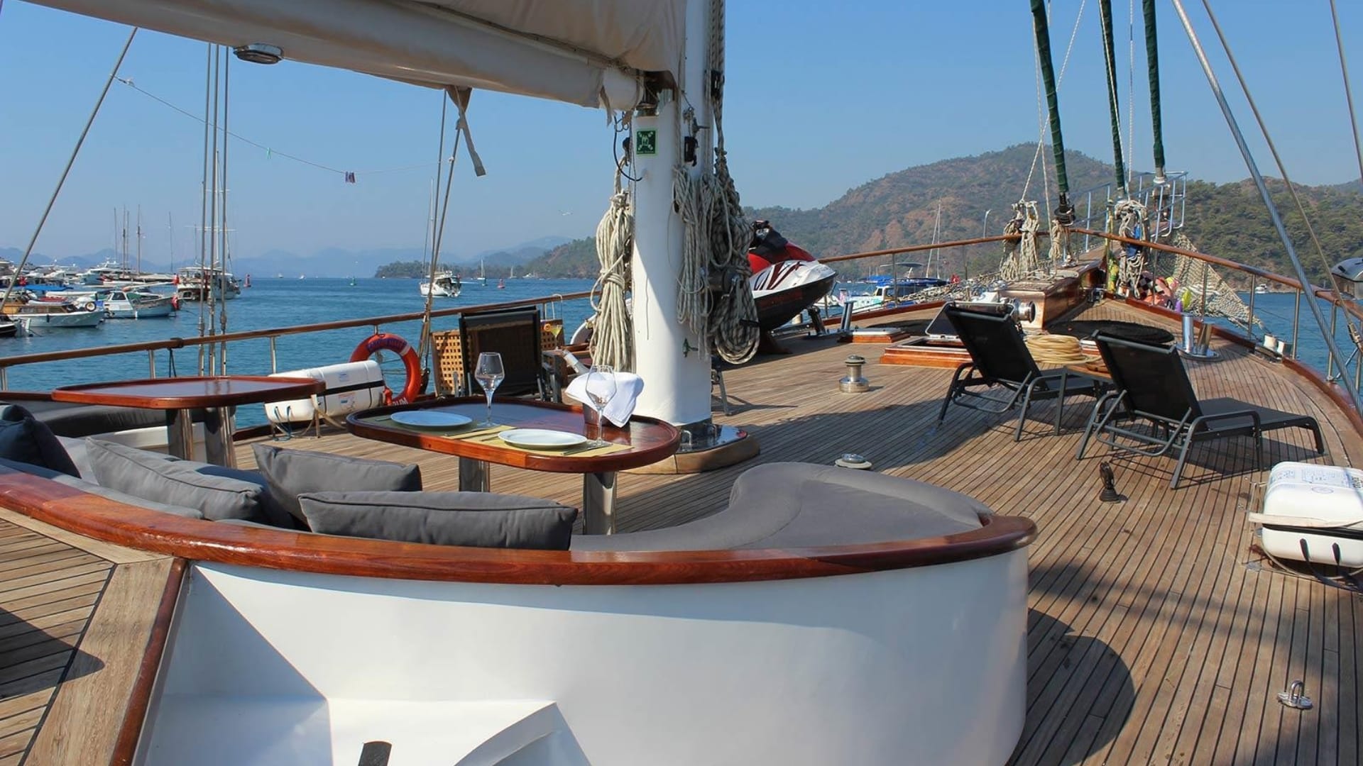 Yalıkavak 53 gallery 7