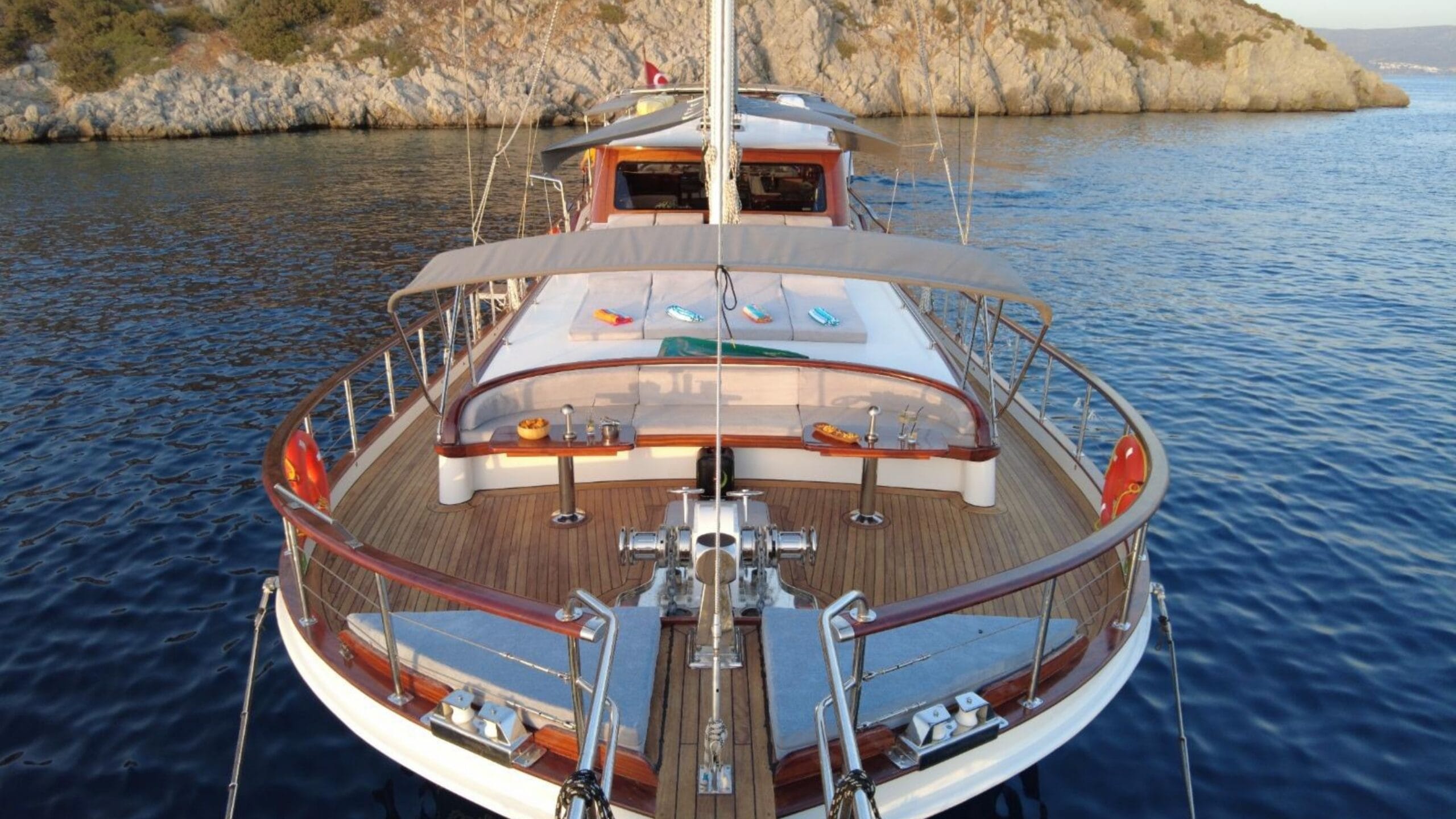 Yalıkavak 54 gallery 1