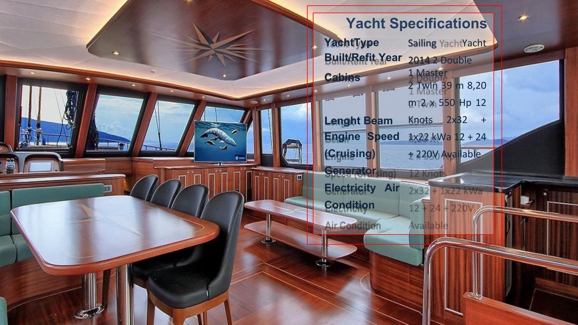Yalıkavak 55 gallery 2