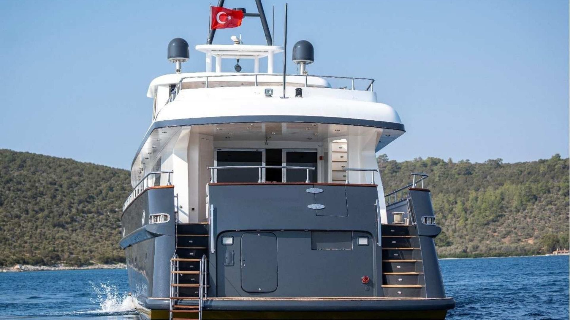 Yalıkavak 57 gallery 11