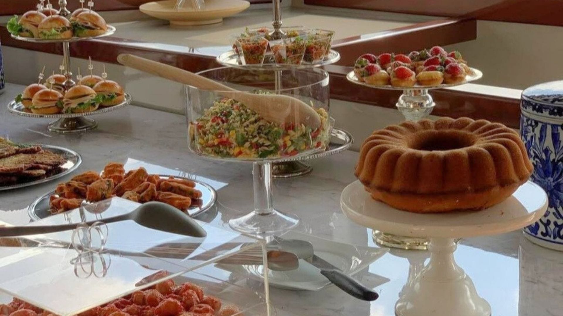 Yalıkavak 63 gallery 11