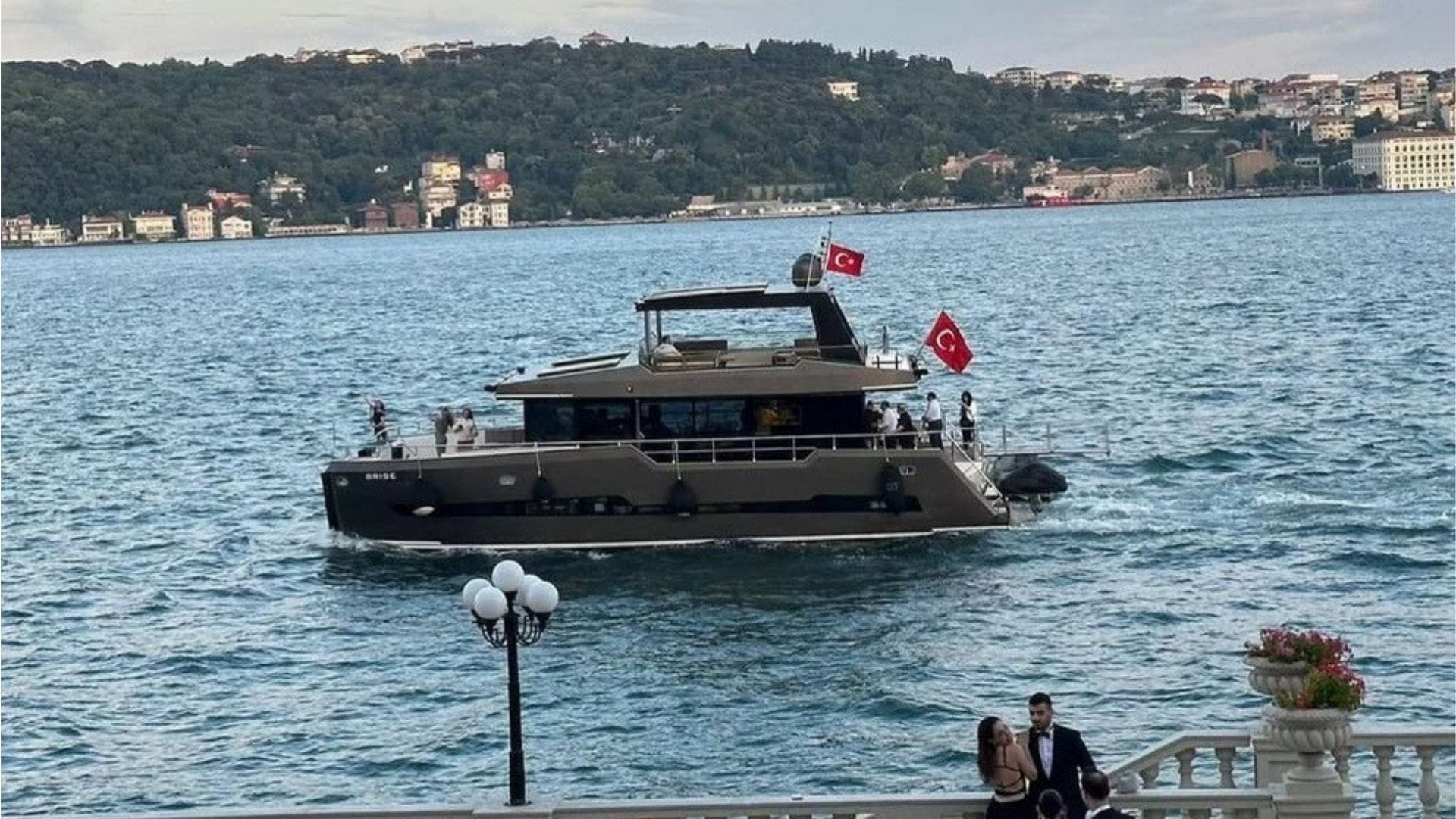 Yalıkavak 63 gallery 2