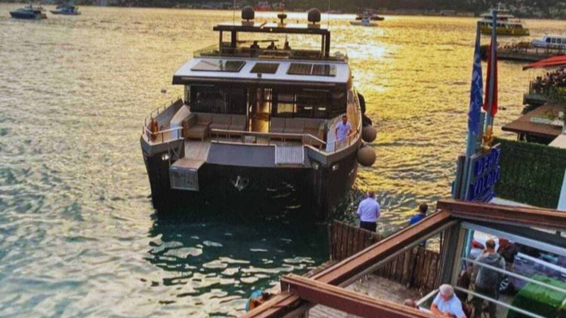 Yalıkavak 63 gallery 3