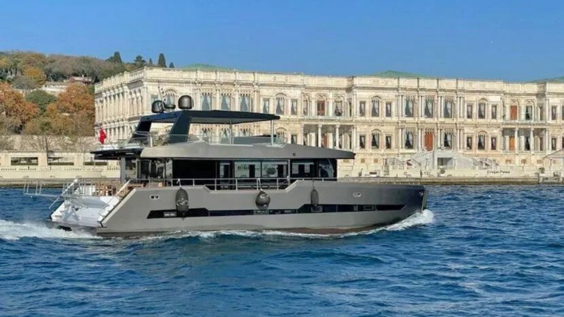 Yalıkavak 63 gallery 8