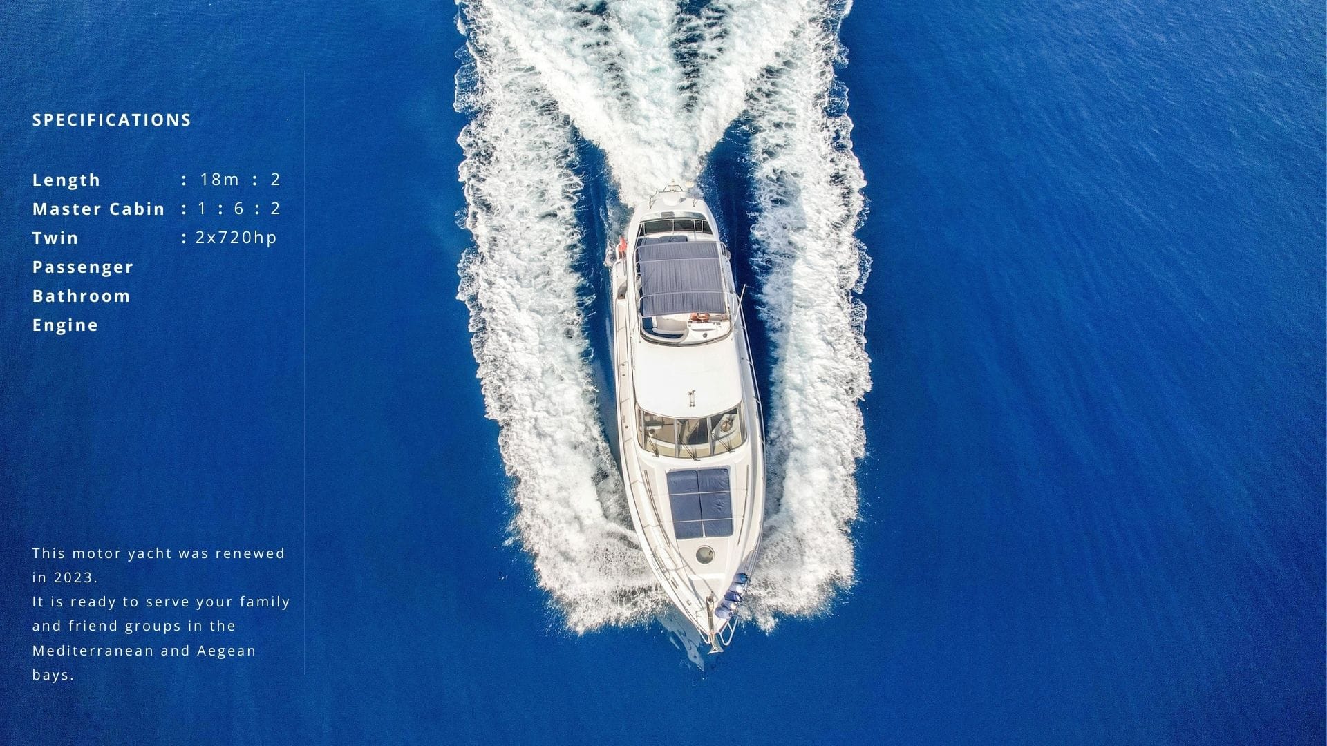 Yalıkavak 65 gallery 1