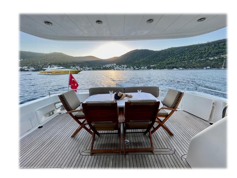Yalıkavak 67 gallery 9