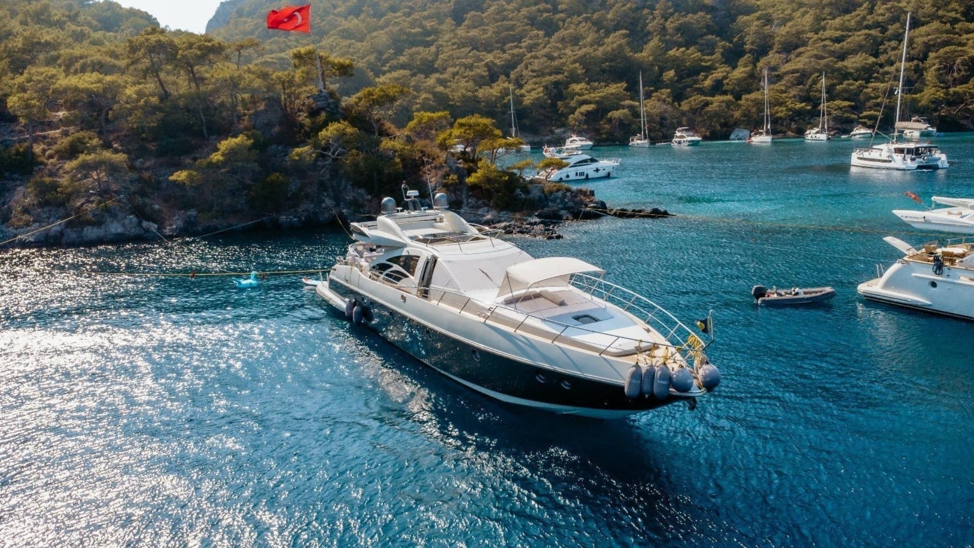 Yalıkavak 68 gallery 2