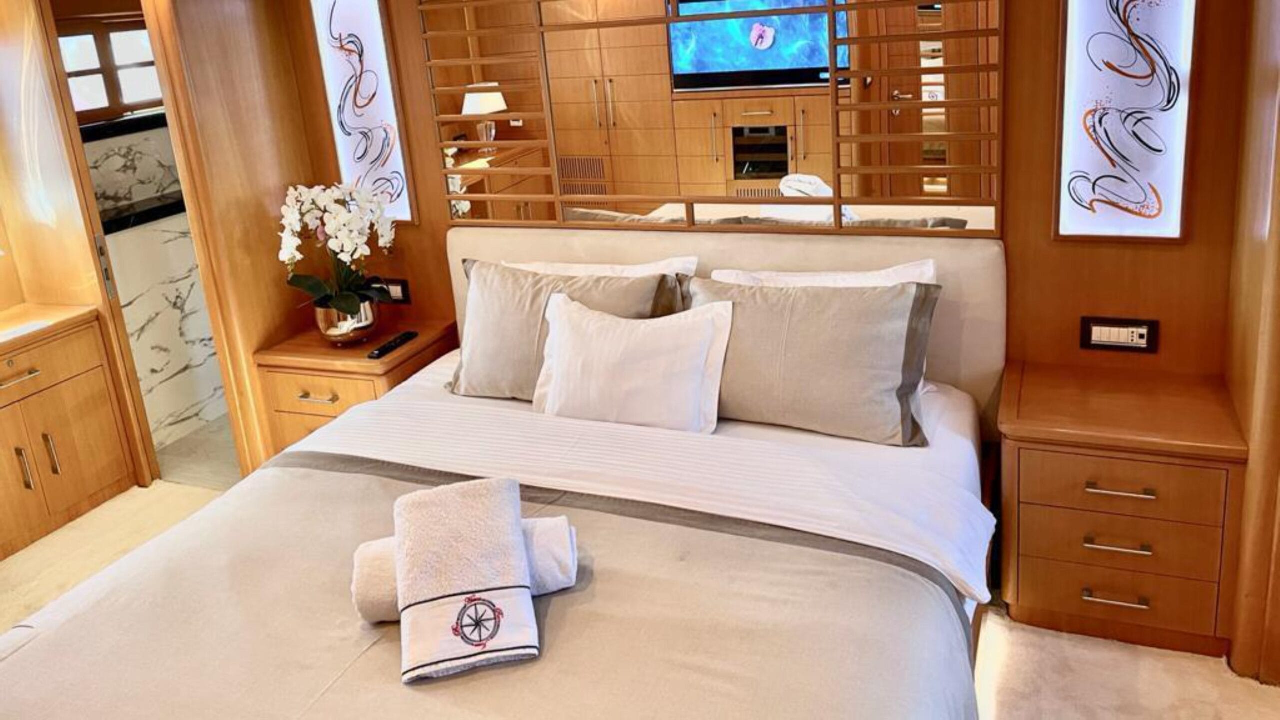 Yalıkavak 73 gallery 10