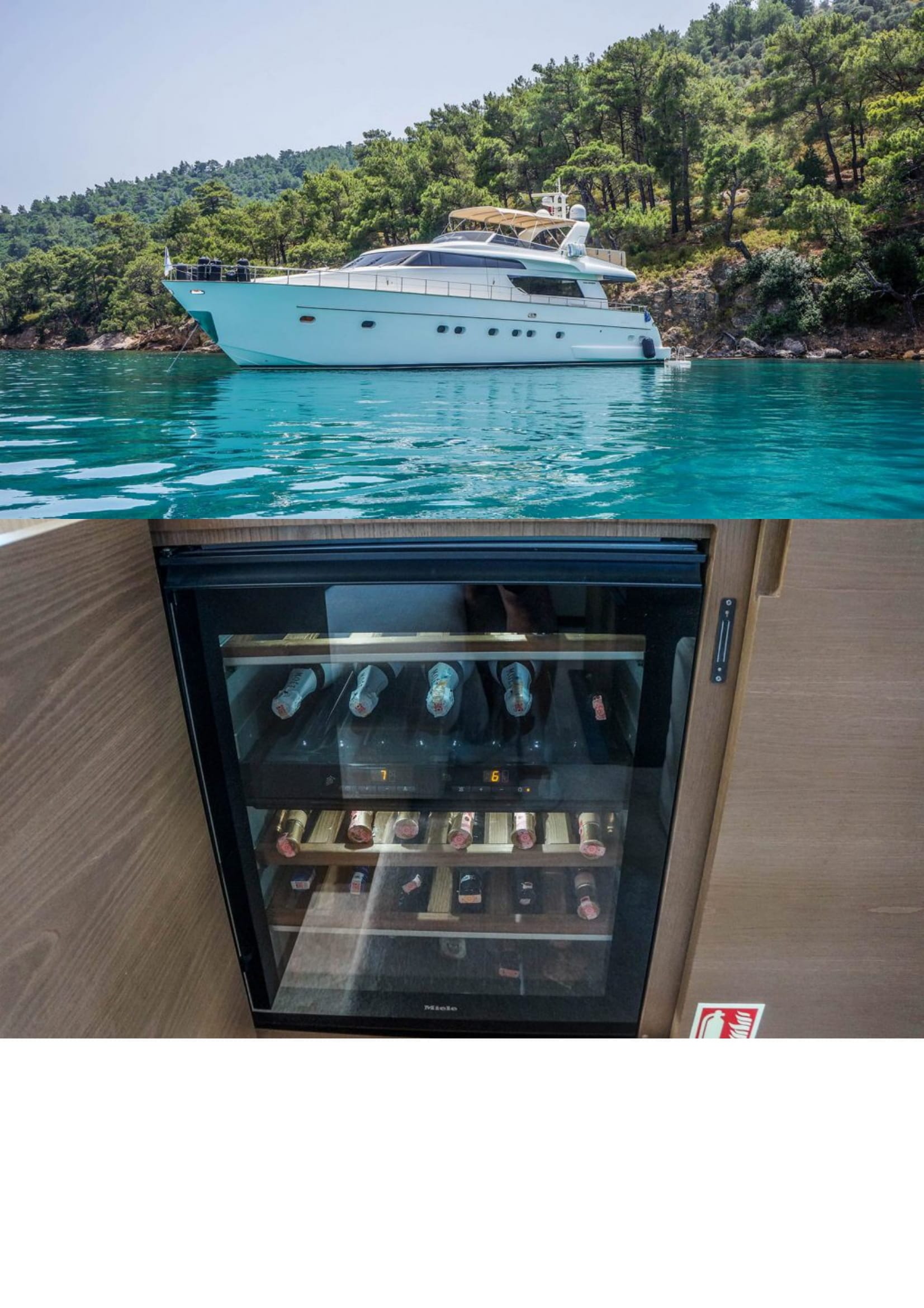 Yalıkavak 75 gallery 2