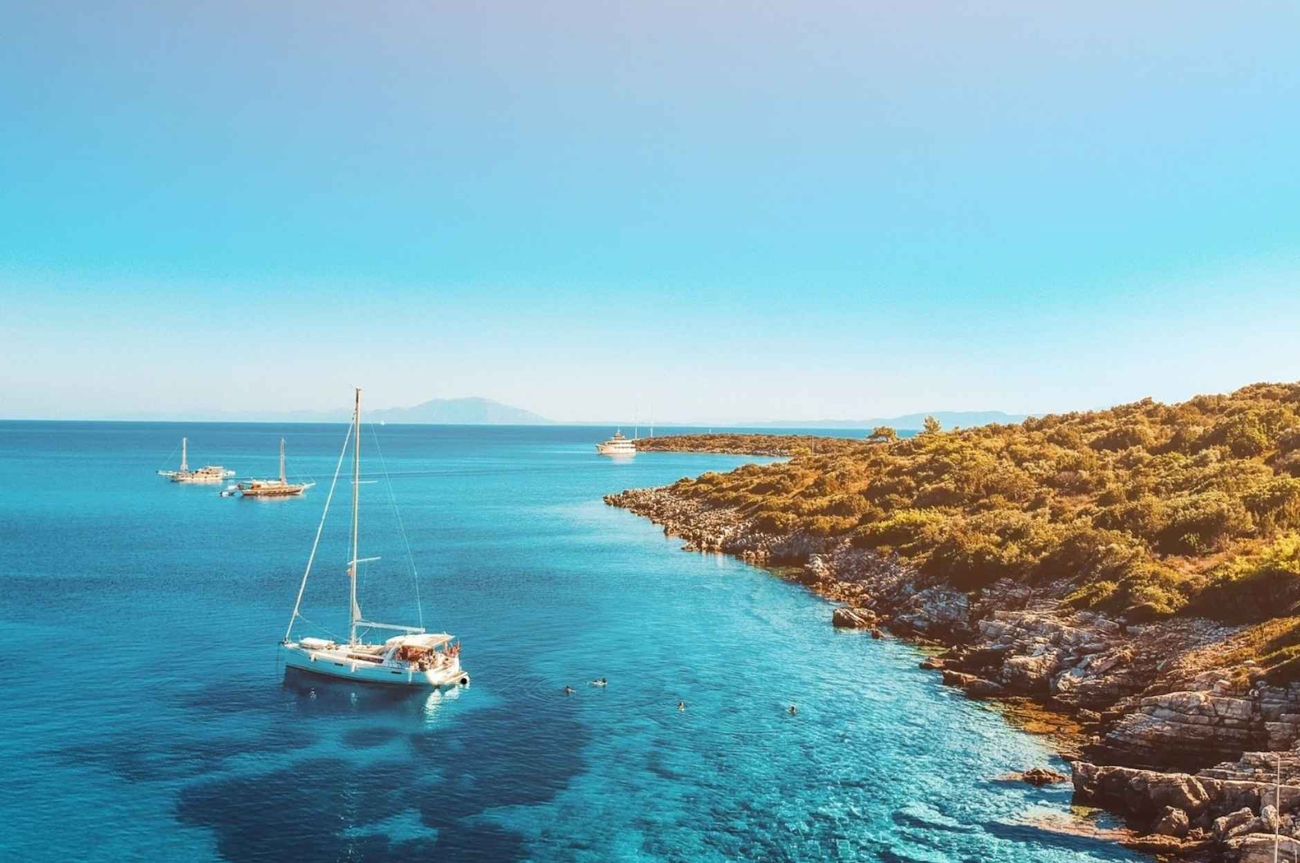 bodrum-yat-turu (3)