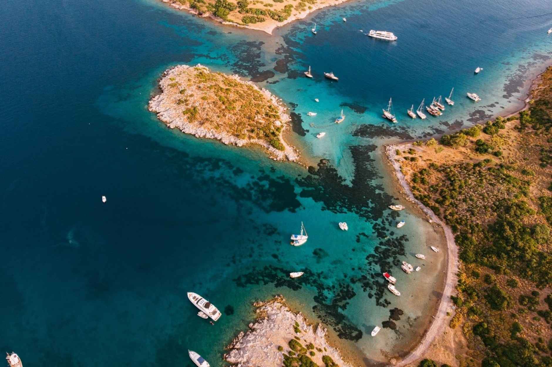 bodrum-yat-turu (4)