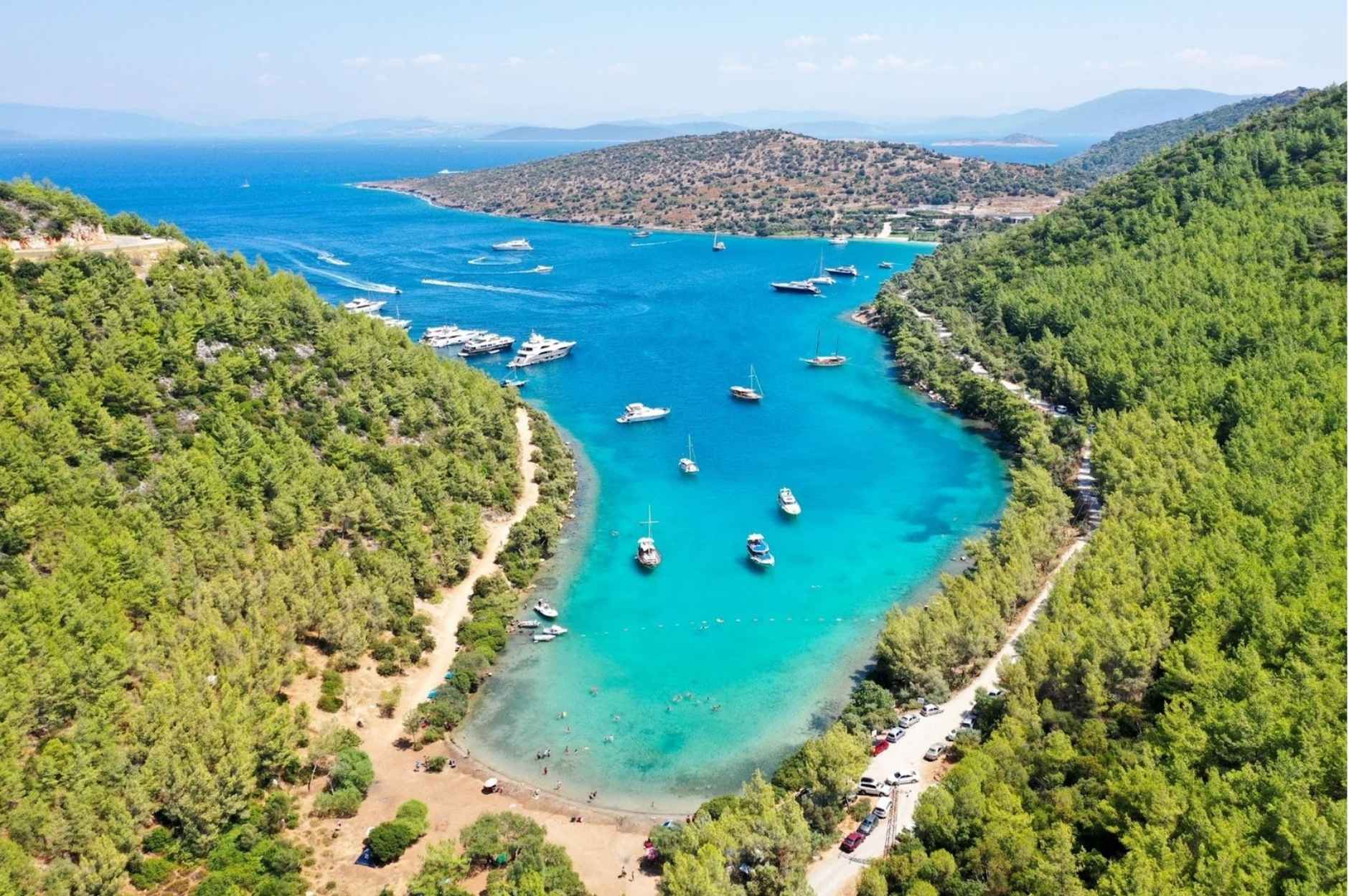 bodrum-yat-turu (5)