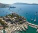 bodrum-yat-turu (6)