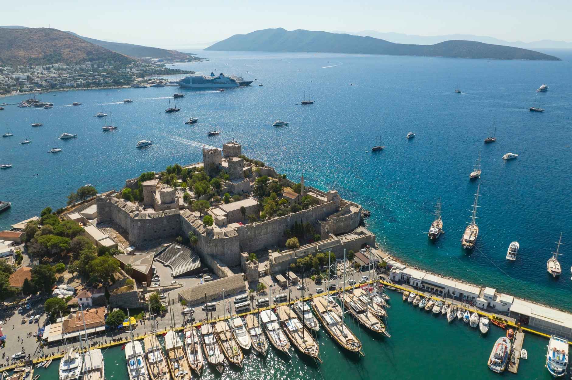bodrum-yat-turu (6)