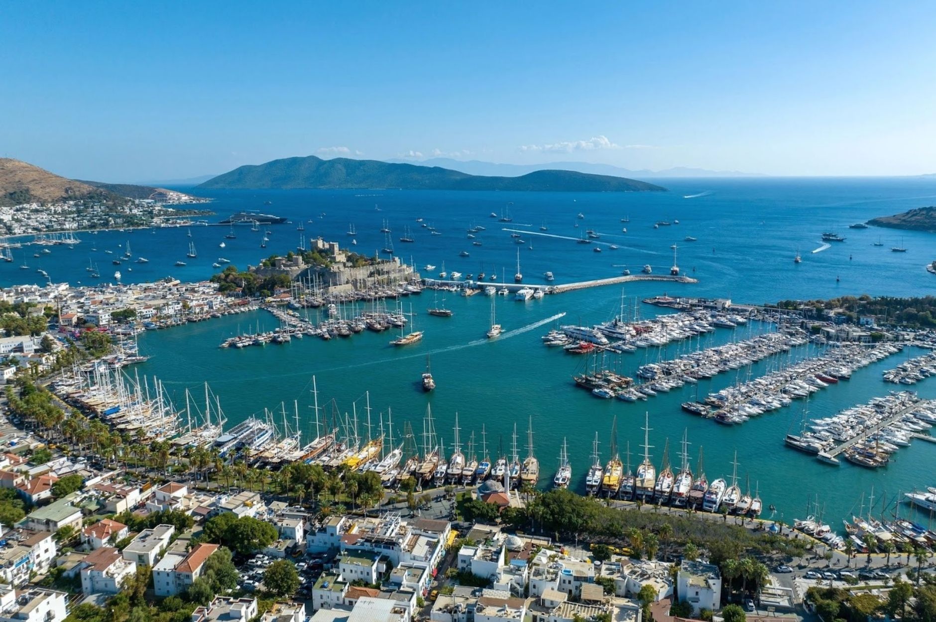 bodrum-yat-turu