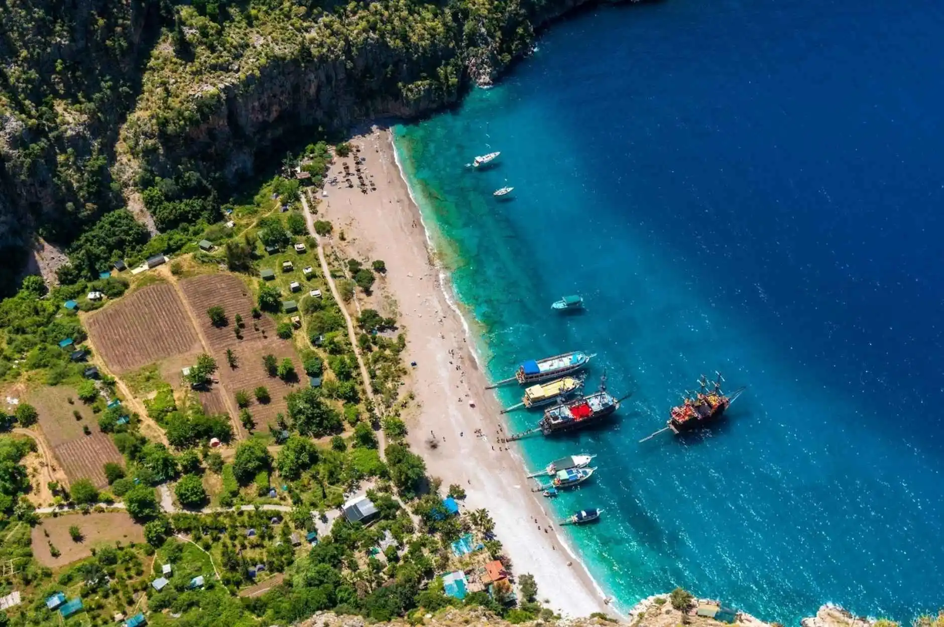 fethiye-yat-turu-_1_