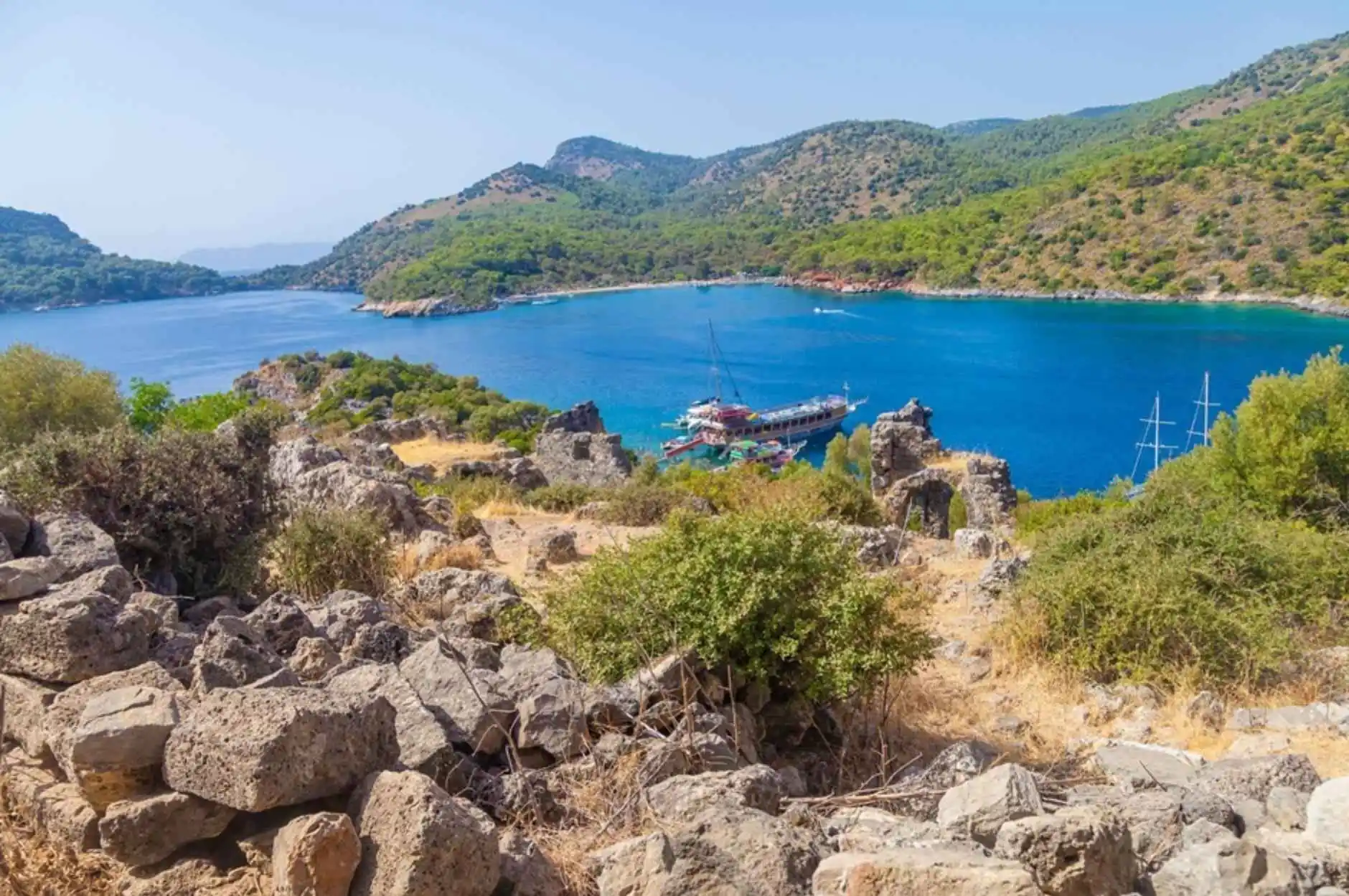 fethiye-yat-turu-_3_