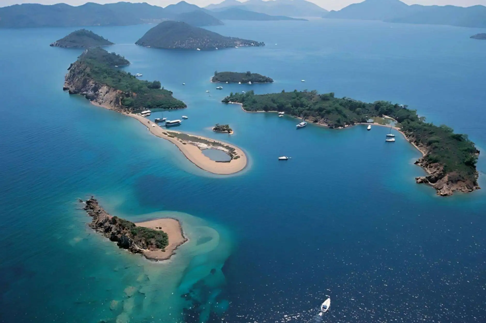 fethiye-yat-turu-_4_