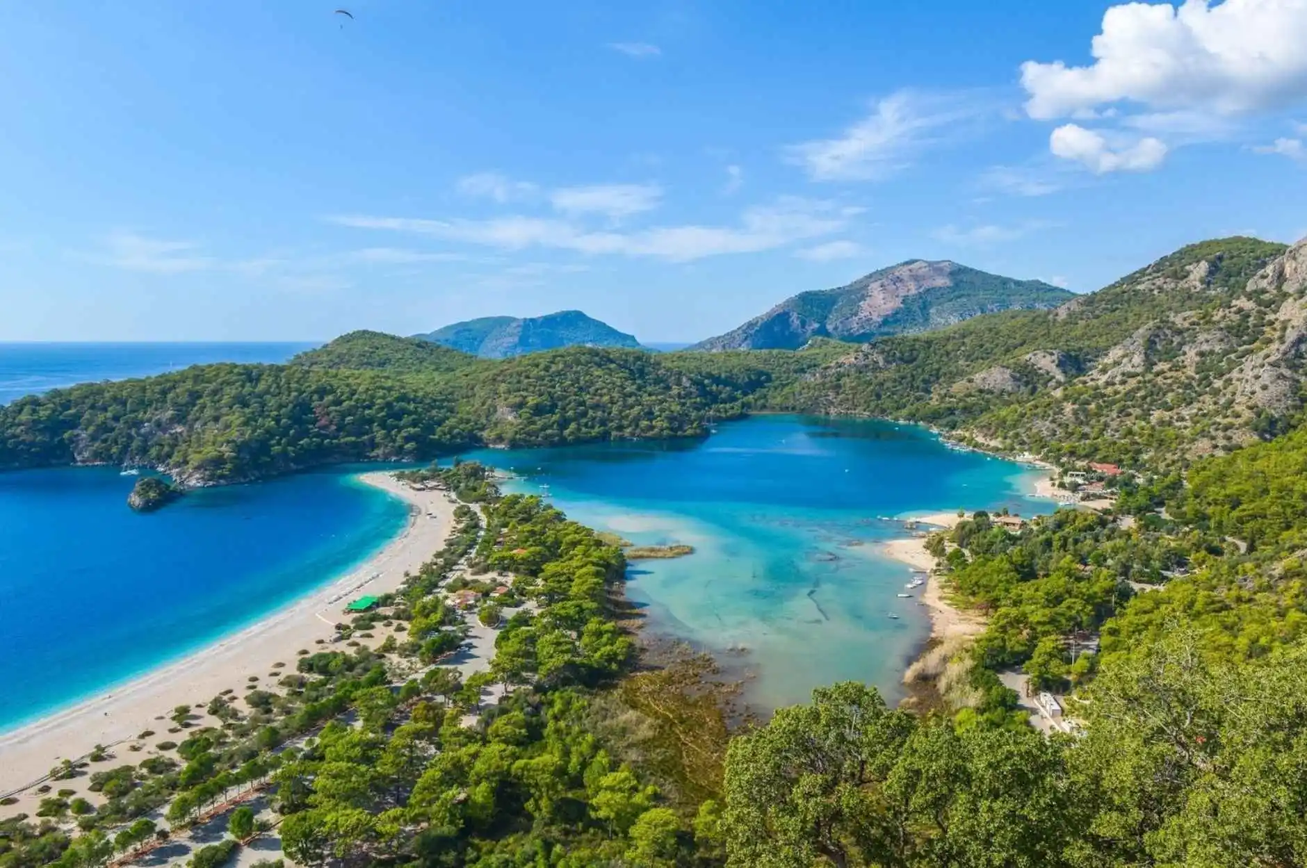 fethiye-yat-turu